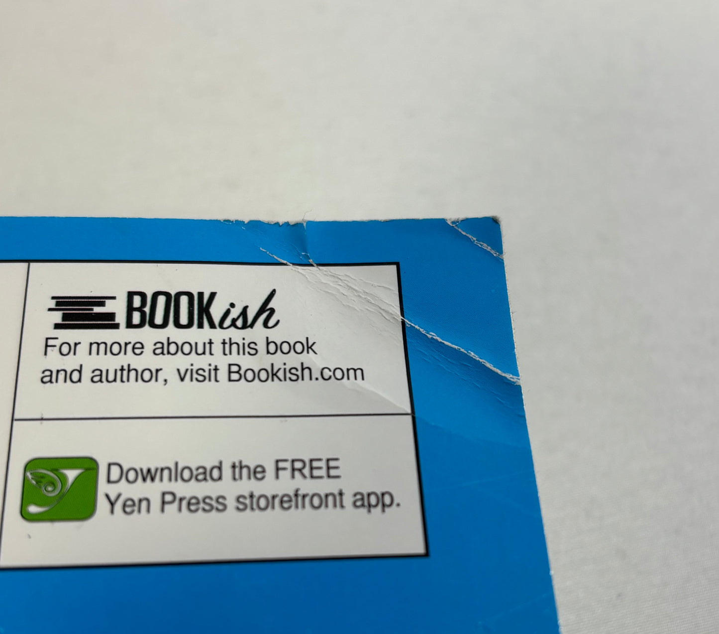 The Celebration of Haruhi Suzumiya