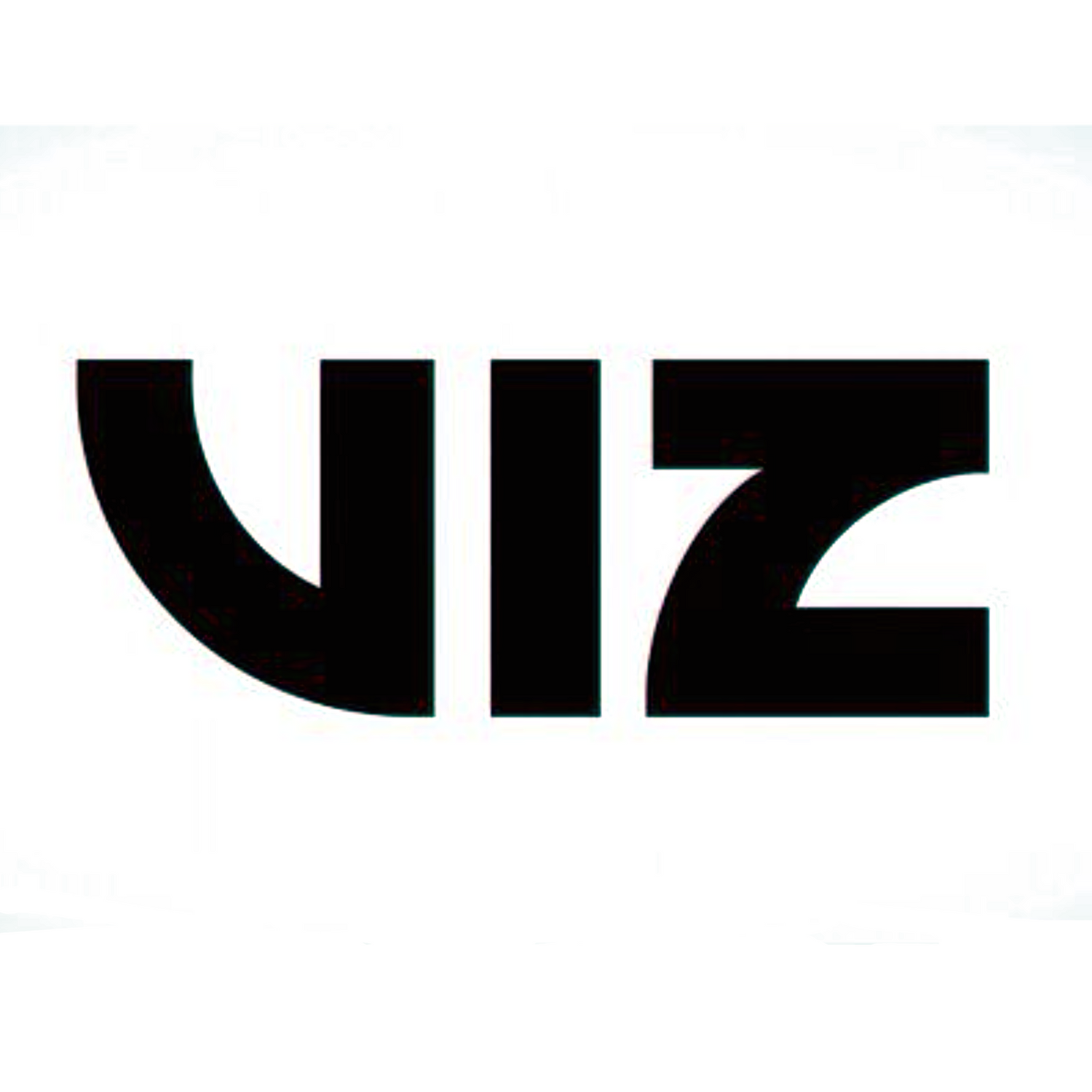 Viz Media