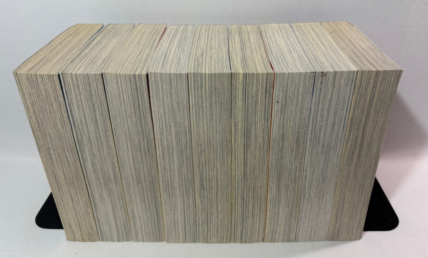 Maid Sama 1-9 (1-18) Full Set