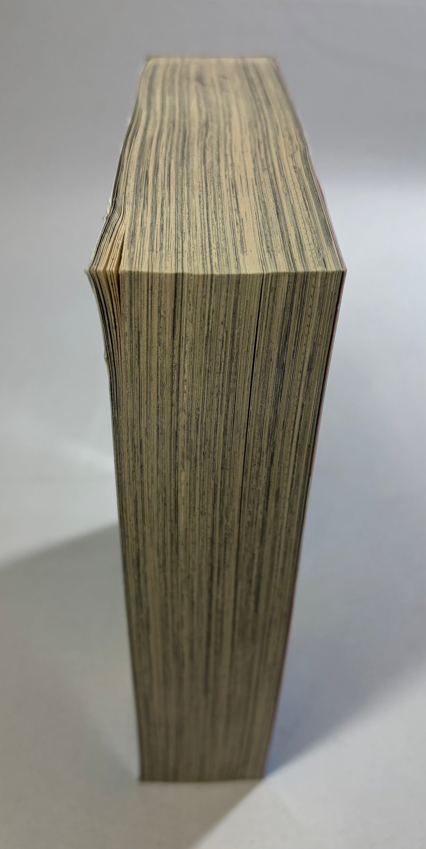 The Celebration of Haruhi Suzumiya