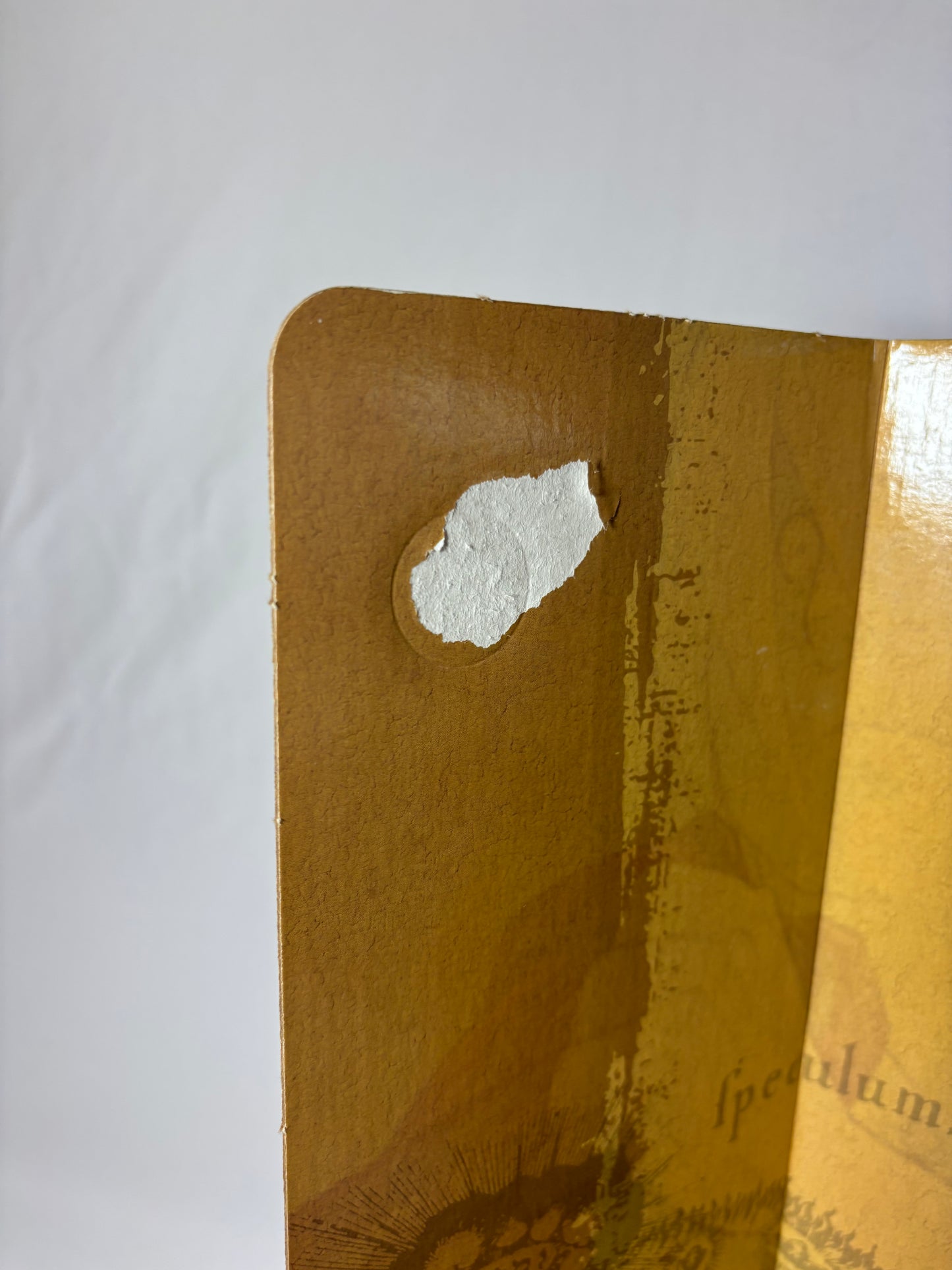 Fullmetal Alchemist Box Set