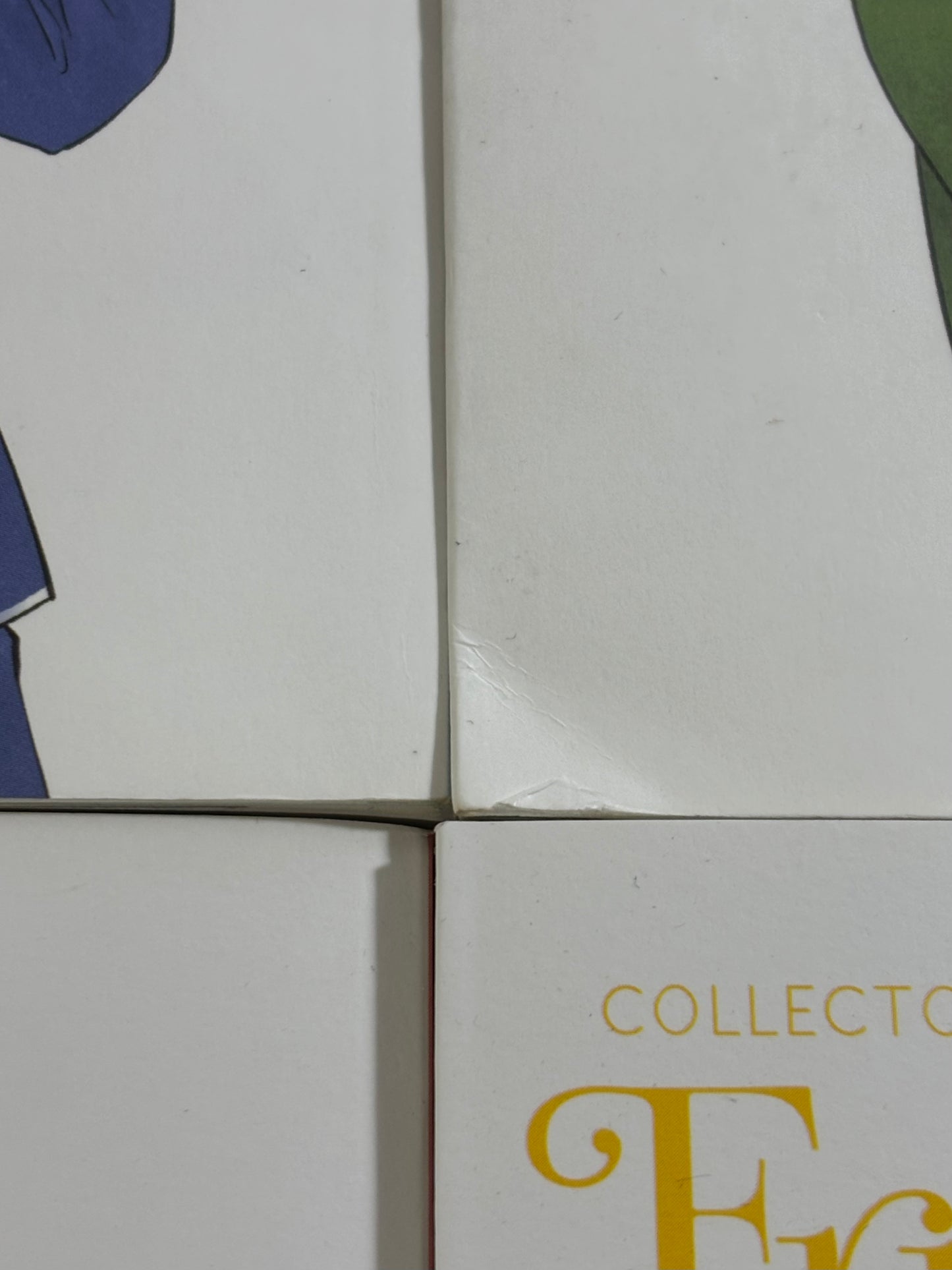 Fruits Basket 1-12 Full Set