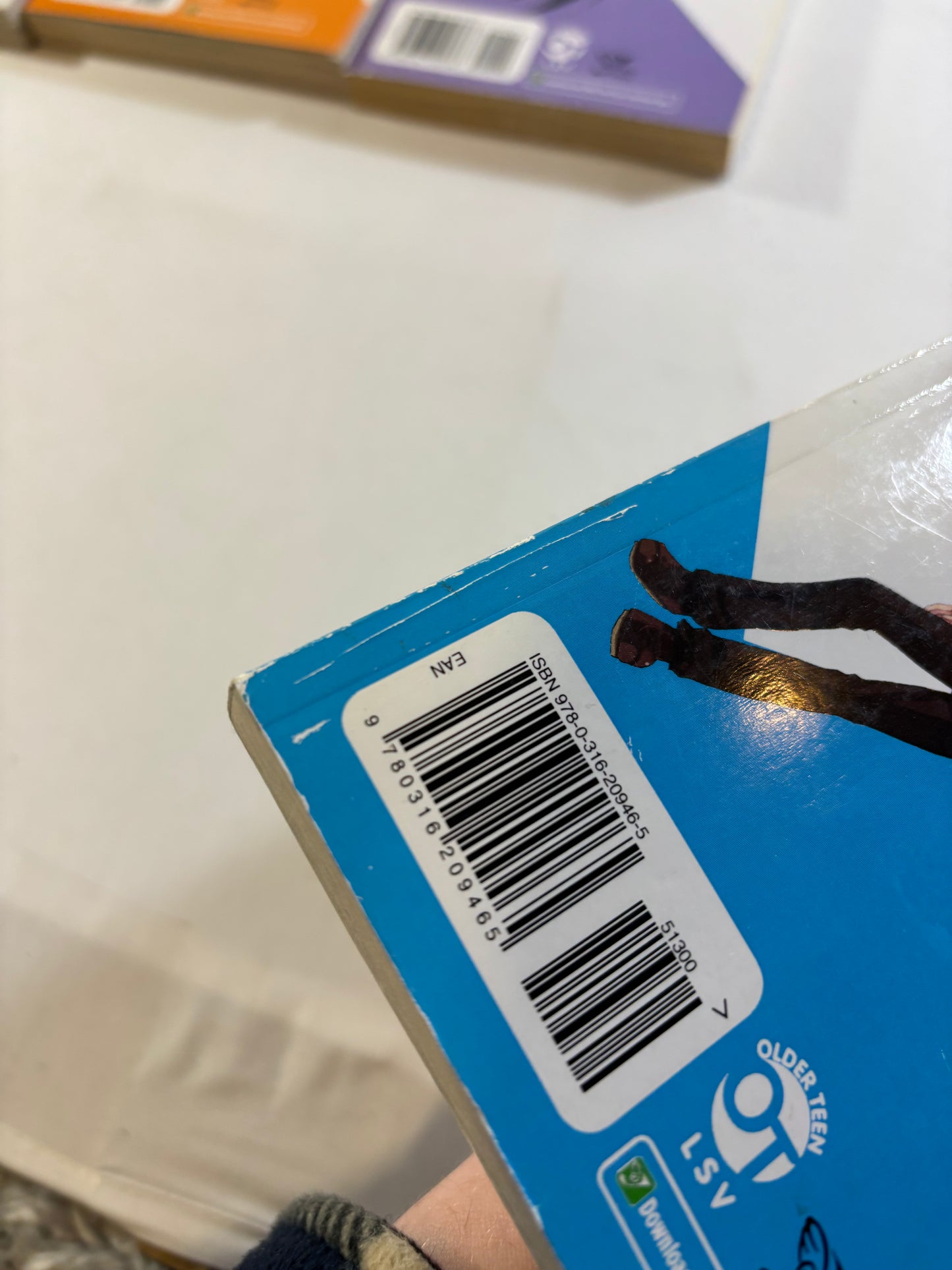 The Melancholy of Haruhi Suzumiya 1-20 English Manga Full Set