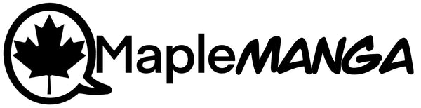 MapleManga