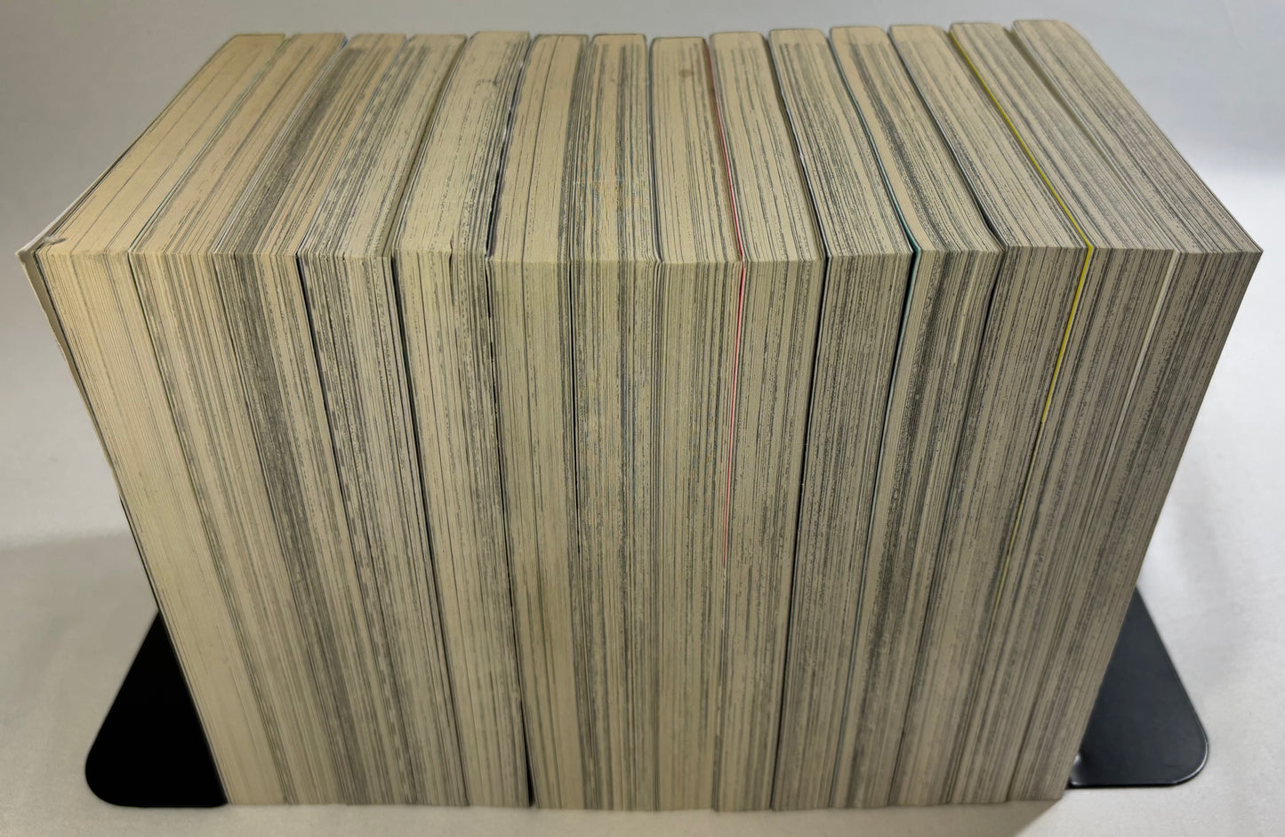 Mob Psycho 100 1-13 with Reigen Bundle Set