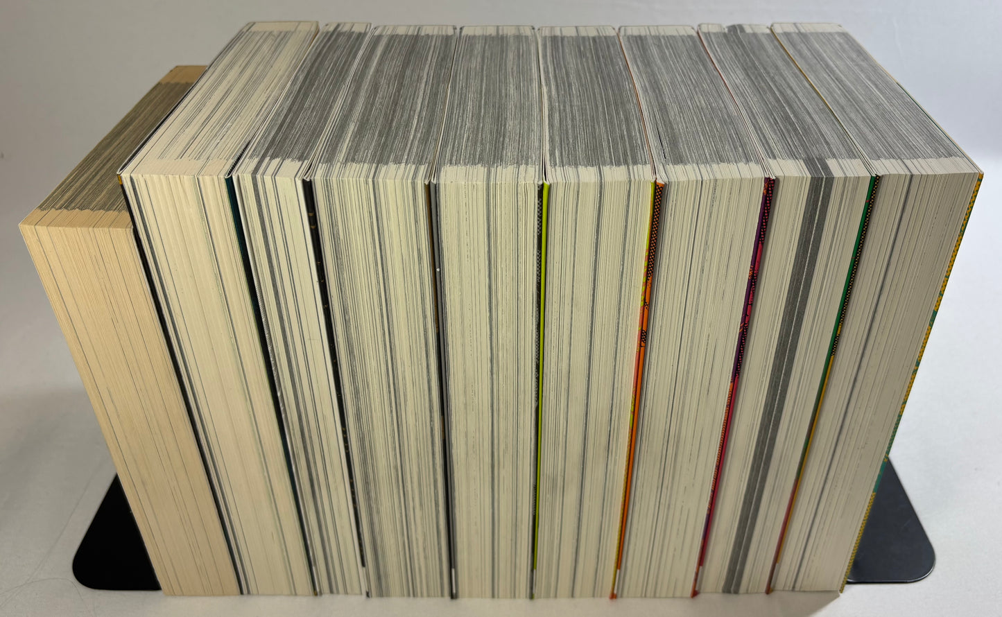 Goodnight Punpun 1-7 Full Set with Solanin and a Girl on the Shore Bundle