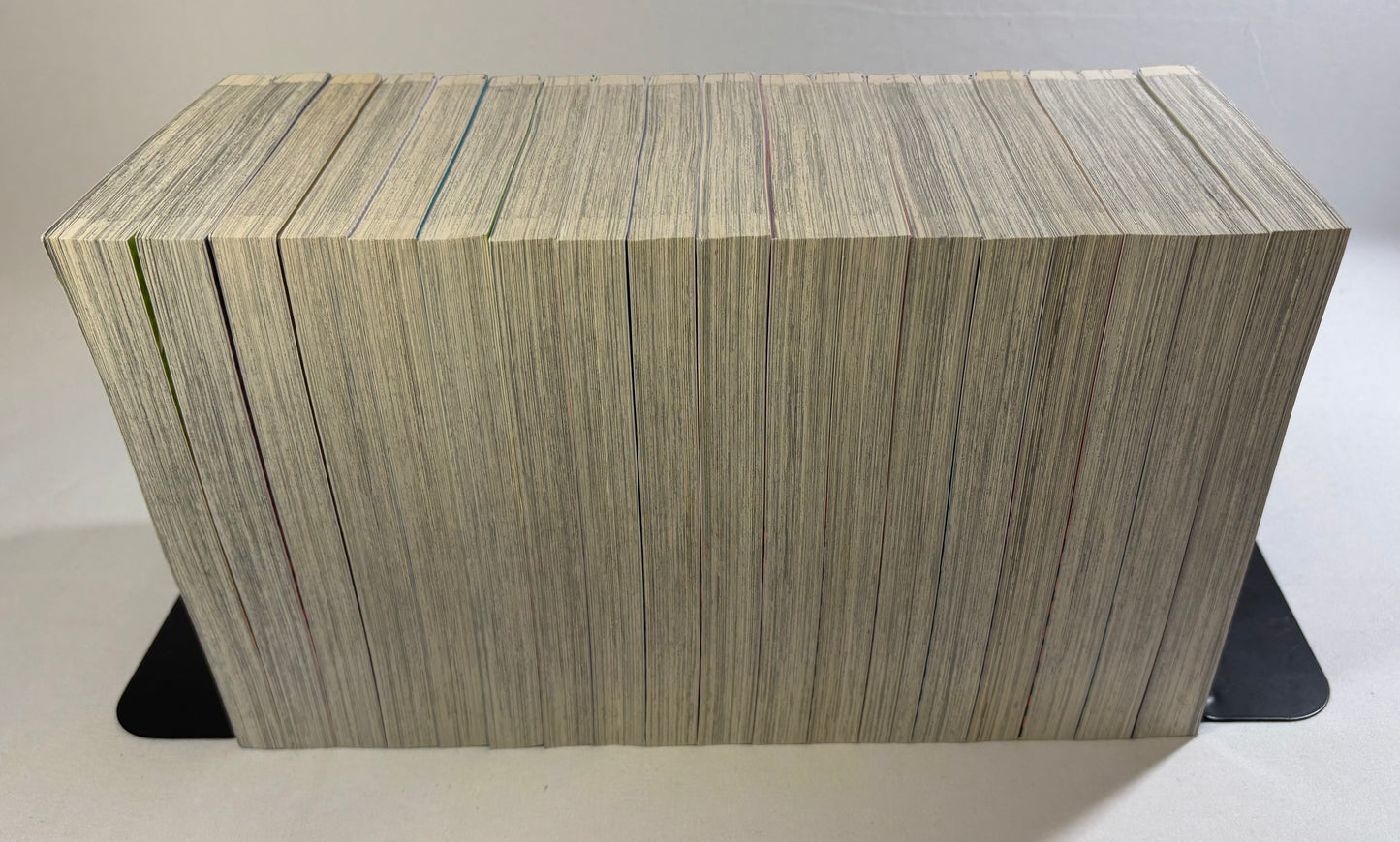 To LoveRu Darkness 1-18 Full Set