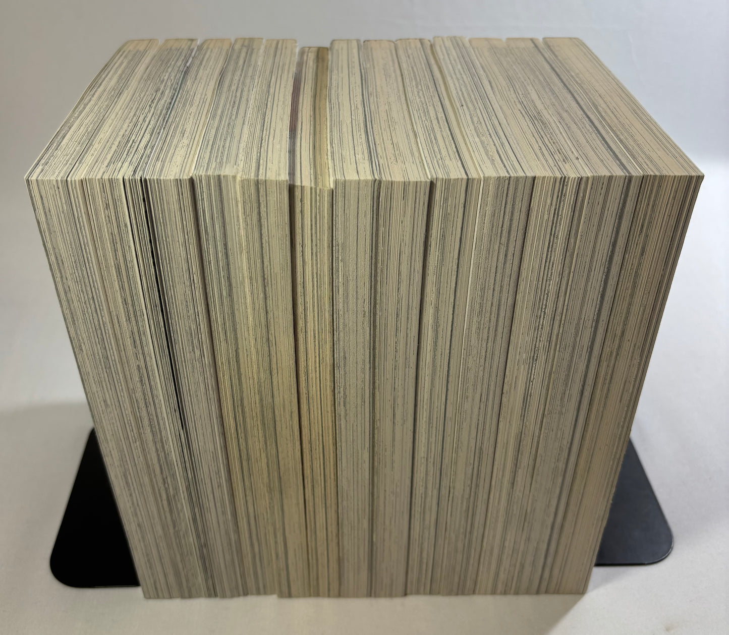 Witch Hat Atelier 1-13 Set